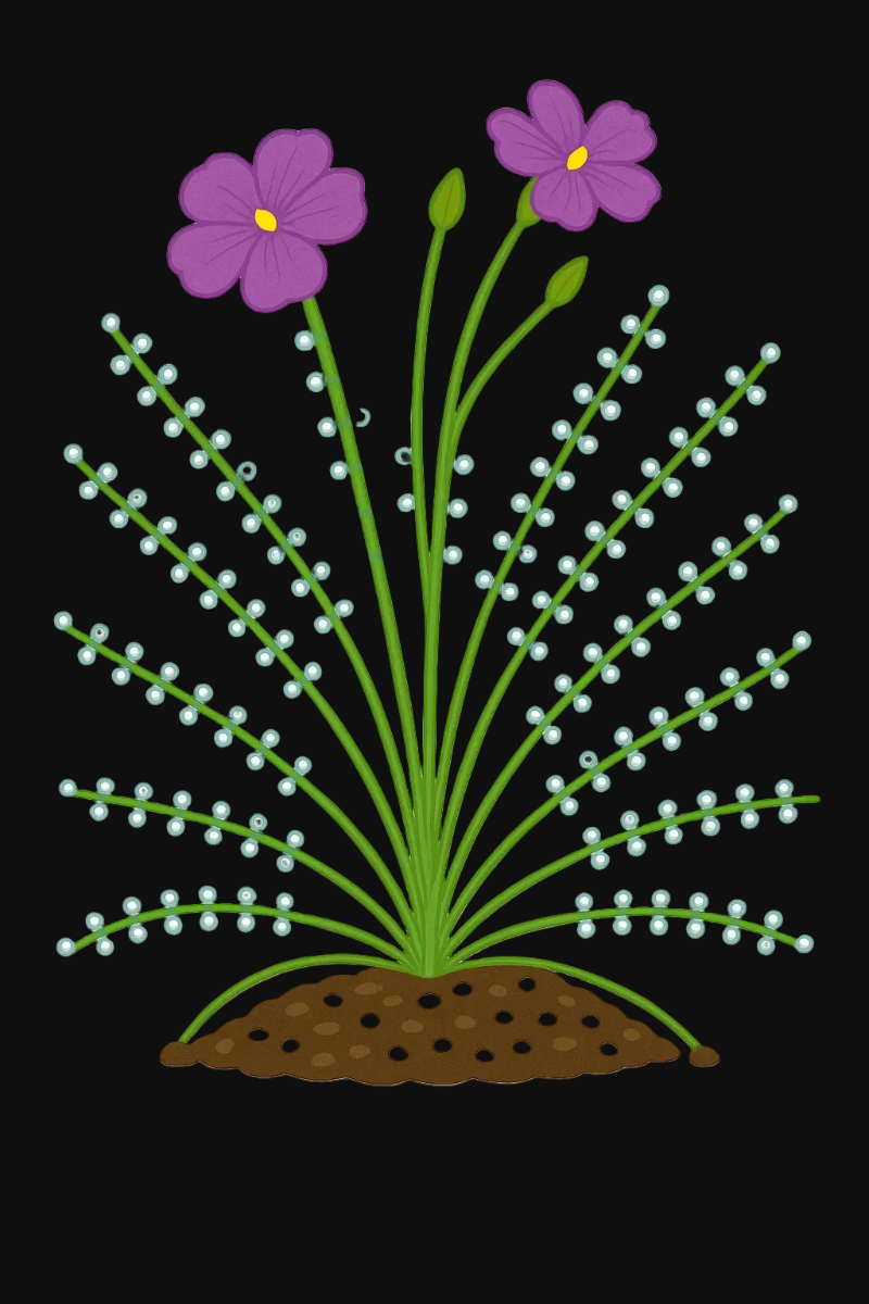 TurlockCarnivores.com